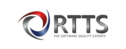 Real-Time Technology Solutions Inc.